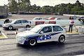 4ª Etapa Campeonato Brasileiro e Vp Series  25a27/11/2016