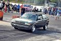 4ª Etapa Campeonato Brasileiro e Vp Series  25a27/11/2016