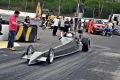 4ª Etapa Campeonato Brasileiro e Vp Series  25a27/11/2016
