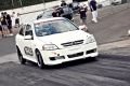 4ª Etapa Campeonato Brasileiro e Vp Series  25a27/11/2016