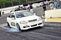 4ª Etapa Campeonato Brasileiro e Vp Series  25a27/11/2016