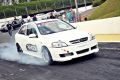 4ª Etapa Campeonato Brasileiro e Vp Series  25a27/11/2016