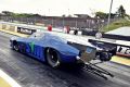 4ª Etapa Campeonato Brasileiro e Vp Series  25a27/11/2016