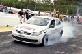 4ª Etapa Campeonato Brasileiro e Vp Series  25a27/11/2016