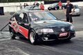 4ª Etapa Campeonato Brasileiro e Vp Series  25a27/11/2016