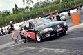 4ª Etapa Campeonato Brasileiro e Vp Series  25a27/11/2016