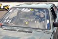 4ª Etapa Campeonato Brasileiro e Vp Series  25a27/11/2016