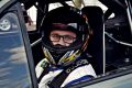 4ª Etapa Campeonato Brasileiro e Vp Series  25a27/11/2016