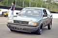 4ª Etapa Campeonato Brasileiro e Vp Series  25a27/11/2016