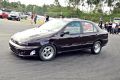 4ª Etapa Campeonato Brasileiro e Vp Series  25a27/11/2016