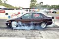 4ª Etapa Campeonato Brasileiro e Vp Series  25a27/11/2016