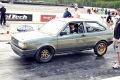 4ª Etapa Campeonato Brasileiro e Vp Series  25a27/11/2016