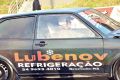 4ª Etapa Campeonato Brasileiro e Vp Series  25a27/11/2016