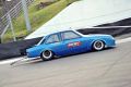 4ª Etapa Campeonato Brasileiro e Vp Series  25a27/11/2016