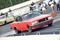4ª Etapa Campeonato Brasileiro e Vp Series  25a27/11/2016