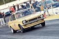 4ª Etapa Campeonato Brasileiro e Vp Series  25a27/11/2016