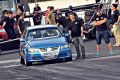 4ª Etapa Campeonato Brasileiro e Vp Series  25a27/11/2016