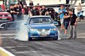 4ª Etapa Campeonato Brasileiro e Vp Series  25a27/11/2016