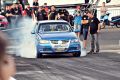 4ª Etapa Campeonato Brasileiro e Vp Series  25a27/11/2016