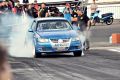 4ª Etapa Campeonato Brasileiro e Vp Series  25a27/11/2016