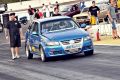4ª Etapa Campeonato Brasileiro e Vp Series  25a27/11/2016
