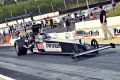 4ª Etapa Campeonato Brasileiro e Vp Series  25a27/11/2016