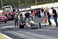 4ª Etapa Campeonato Brasileiro e Vp Series  25a27/11/2016