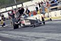 4ª Etapa Campeonato Brasileiro e Vp Series  25a27/11/2016