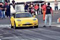 4ª Etapa Campeonato Brasileiro e Vp Series  25a27/11/2016