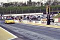 4ª Etapa Campeonato Brasileiro e Vp Series  25a27/11/2016