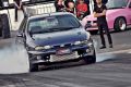 4ª Etapa Campeonato Brasileiro e Vp Series  25a27/11/2016