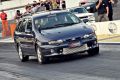 4ª Etapa Campeonato Brasileiro e Vp Series  25a27/11/2016