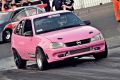 4ª Etapa Campeonato Brasileiro e Vp Series  25a27/11/2016