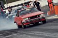 4ª Etapa Campeonato Brasileiro e Vp Series  25a27/11/2016