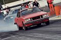 4ª Etapa Campeonato Brasileiro e Vp Series  25a27/11/2016