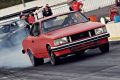 4ª Etapa Campeonato Brasileiro e Vp Series  25a27/11/2016