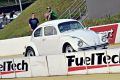 4ª Etapa Campeonato Brasileiro e Vp Series  25a27/11/2016