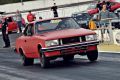4ª Etapa Campeonato Brasileiro e Vp Series  25a27/11/2016