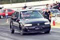 4ª Etapa Campeonato Brasileiro e Vp Series  25a27/11/2016