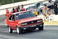 4ª Etapa Campeonato Brasileiro e Vp Series  25a27/11/2016