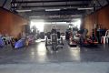 4ª Etapa Campeonato Brasileiro e Vp Series  25a27/11/2016