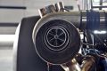 Fotos 4ª Etapa Campeonato Brasileiro e Vp Series  25a27/11/2016