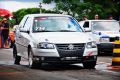 Final Copa Noroeste Missões 2016