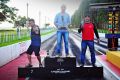 Final Copa Noroeste Missões 2016
