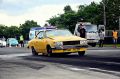23º Festival Força Livre de Arrancada 402m 2016