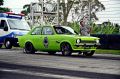 23º Festival Força Livre de Arrancada 402m 2016