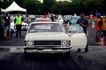 23º Festival Força Livre de Arrancada 402m 2016