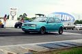 23º Festival Força Livre de Arrancada 402m 2016
