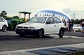 23º Festival Força Livre de Arrancada 402m 2016