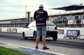 23º Festival Força Livre de Arrancada 402m 2016